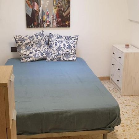 Settimo Sole Home Valle D'Itria Martina Franca Buitenkant foto
